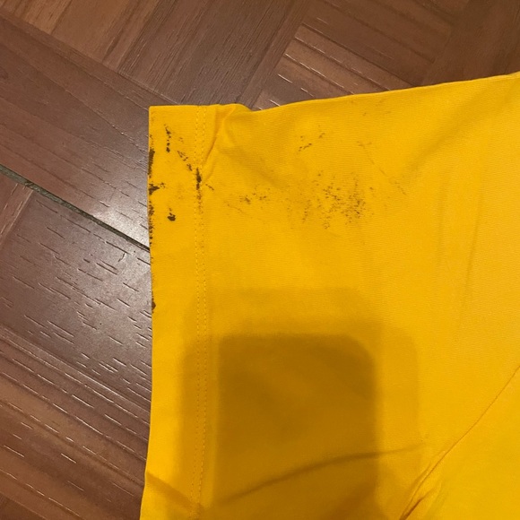 Nike tee - Picture 7 of 7